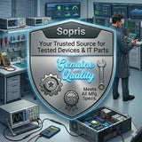 WH-1000XM4 Wireless Noise-Cancelling Headphones Black