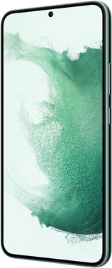 Galaxy S22+ 5G 256GB Green Unlocked