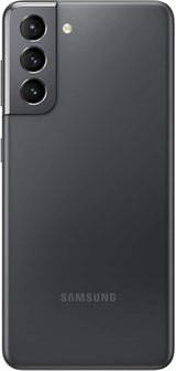 Samsung Galaxy S21 5G 128GB Unlocked
