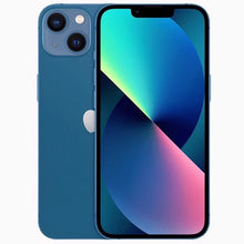 Load image into Gallery viewer, iPhone 13 Mini 128Gb Midnight Blue Unlocked
