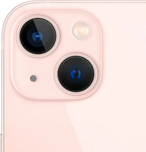 Load image into Gallery viewer, iPhone 13 128GB Pink Unlocked LCD Message New Battery

