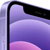 iPhone 12 Mini 256GB Purple ATT Locked
