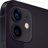 Apple iPhone 12 64Gb Black Unlocked