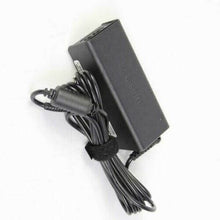 Load image into Gallery viewer, BA44-00295A A13-040N2A Samsung AC Adapter 19V 40W 2.1A For NP730QAA-K01US Notebook
