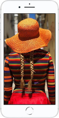 APPLE IPHONE 8 64GB UNLOCKED SILVER