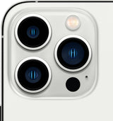 iPhone 13 Pro 1TB Silver Unlocked