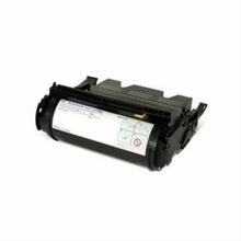 Load image into Gallery viewer, N0888 0N0888 Dell Toner Cartridge 12K Regular For Printer M2500 M5200 Like New
