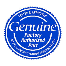 Load image into Gallery viewer, GH44-03172A EP-TA865 Samsung Ac Adapter 20V For Galaxy Book Flex NP950XDB-KB1US Like New
