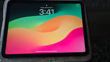 Load image into Gallery viewer, iPad 10.9-inches (2022) 10th gen 64 GB - Wi-Fi - Yellow
