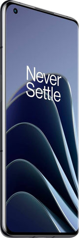 OnePlus 10 Pro 128GB Volcanic Black Unlocked
