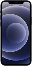 Load image into Gallery viewer, iPhone 12 Mini 256GB Black Unlocked
