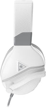 Load image into Gallery viewer, RECON 200 GEN 2 - GAMING HEADSET WHT
