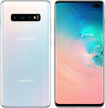 Load image into Gallery viewer, Galaxy S10+ Prism White 128GB Sprint Locked
