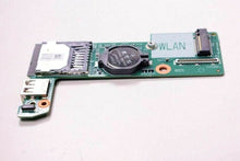 Load image into Gallery viewer, 661-08030 Apple LCD Display Panel Assembly Space Gray For MacBook Pro 15.4 A1707 Like New
