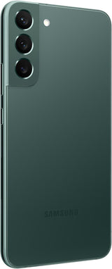 Galaxy S22+ 5G 256GB Green Unlocked