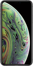Load image into Gallery viewer, Apple iPhone XS 256GB Space Gray Unlocked - Excellent Condition
