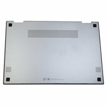 Load image into Gallery viewer, BA98-02220A Samsung Bottom Cover Assembly For Galaxy Book Flex NP730QCJ-K01US Like New
