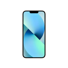 Load image into Gallery viewer, iPhone 13 128GB - Starlight - Locked AT&amp;T
