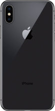 Load image into Gallery viewer, Apple iPhone X 64GB Space Gray Unlocked new bat
