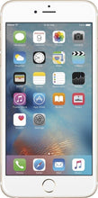 Load image into Gallery viewer, iPhone 6s Plus 64GB - Gold - Fully unlocked (GSM &amp; CDMA)
