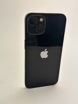 iPhone 13 128GB - Midnight - Unlocked