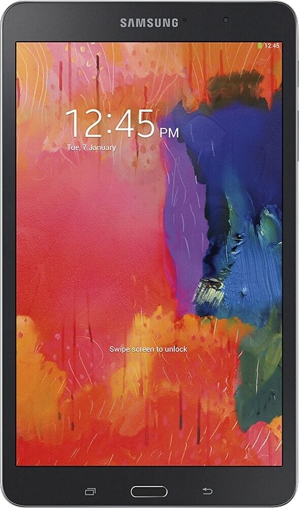 Galaxy Tab Pro - 8.4