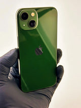 Apple iPhone 13 128GB Green Unlocked