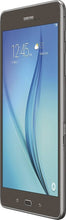 Load image into Gallery viewer, Galaxy Tab A 16GB - Gray - (Wi-Fi)
