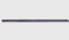 Load image into Gallery viewer, M03788-001 HP LCD Hinge Cap Jet Black For 14-FQ0013DX 14-FQ0020NR Notebook
