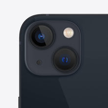 Load image into Gallery viewer, iPhone 13 128GB Midnight Blue Verizon Locked
