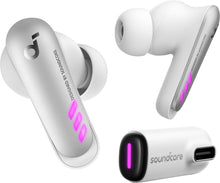 Load image into Gallery viewer, Soundcore - VR P10 Wireless In-Ear Earbuds for Meta
