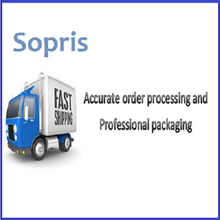 Load image into Gallery viewer, SPS-65W ADPTR, NPFC SLIM,
