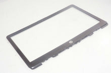 Load image into Gallery viewer, L44464-001 EAY0Q00203A Hp LCD Front Bezel Assembly STREAM 11-AK1035NR Notebook Like New
