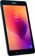 Load image into Gallery viewer, Galaxy Tab A 32GB - Black - (Wi-Fi + 4G)
