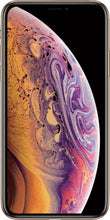 Load image into Gallery viewer, Apple iPhone Xs 64GB Gold Unlocked A1920 new bat
