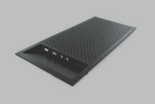 Load image into Gallery viewer, L35394-001 HP Top Bezel Tracer For Omen 875-0020RZ 875-0014 Desktop Like New
