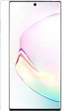 Load image into Gallery viewer, Samsung Galaxy Note 10 Plus 256GB Aura White Unlocked - Pristine Condition
