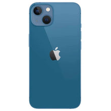 Load image into Gallery viewer, iPhone 13 Mini 128Gb Midnight Blue Unlocked
