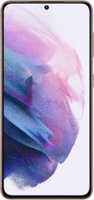 Load image into Gallery viewer, Galaxy S21 5G 128GB - Purple - Unlocked
