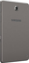Load image into Gallery viewer, Galaxy Tab A 16GB - Gray - (Wi-Fi)
