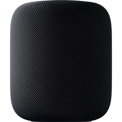 Apple HomePod Gen 1 Space Grey