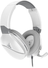 Load image into Gallery viewer, RECON 200 GEN 2 - GAMING HEADSET WHT
