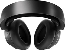 Load image into Gallery viewer, ARCTIS NOVA PRO WIRELESS HEADSET
