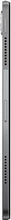 Load image into Gallery viewer, Tab P12 256GB with Precision Pen Storm Grey TB370FU
