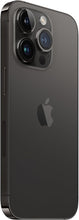 Load image into Gallery viewer, iPhone 14 Pro 256GB - Space Black - Unlocked
