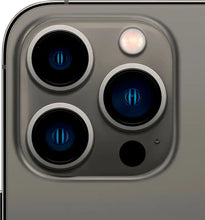 Load image into Gallery viewer, iPhone 13 Pro 128GB Graphite Unlocked
