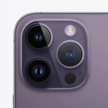 Load image into Gallery viewer, iPhone 14 Pro 256GB Deep Purple Unlocked
