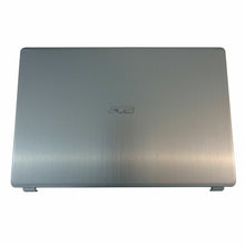 Load image into Gallery viewer, 60.HGWN2.001 Acer LCD Back Cover Assembly For Aspire 5 A515-43-R19L A515-43-R6DE Like New
