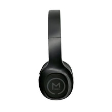 Load image into Gallery viewer, Morpheus 360 Tremors Headphones
