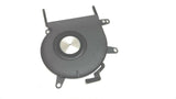 923-03523 Apple Cooling Fan 2TB3 MACBOOK PRO 13 2019 TOUCH BAR A2159 MUHR2LL Like New